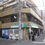 (外観)