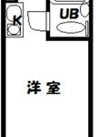 (外観)