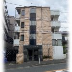エスポワール岸根公園