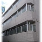 メゾン・ド・エルベット